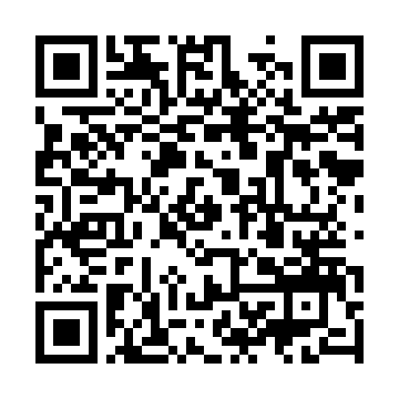 aircal Google Playのダウンロード用QRコード