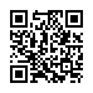 aircal App Storeのダウンロード用QRコード