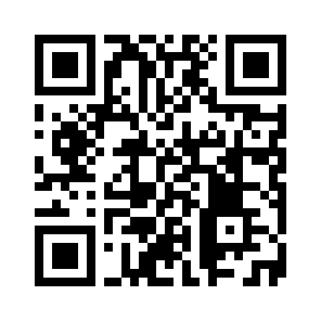 Session App Storeのダウンロード用QRコード